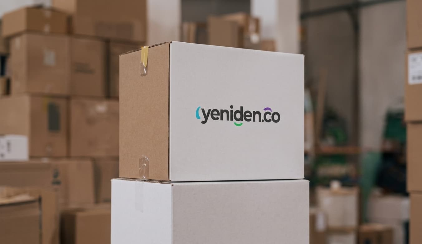 Güvenilir Süreç